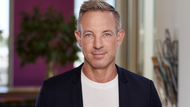 Congstar-Geschäftsführer wird neuer Telekom-Privatkunden-Chef - Neuer Telekom-Privatkunden-Chef: Axel Orbach übernimmt - Quelle: Deutsche Telekom